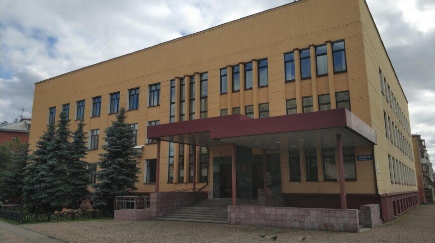 Uralkali to be sued again
