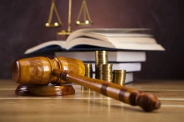 The North Caucasus Railway has filed a lawsuit against Novomoskovskiy Azot