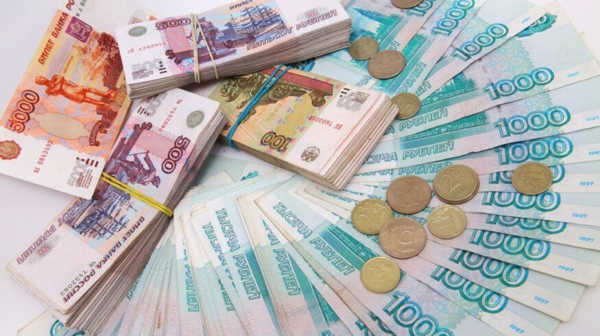 Uralchem has increased investments in the Azot Branch