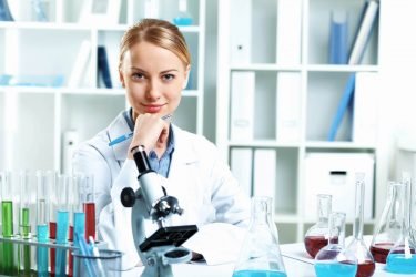 A promising new fertilizer has been created in Russia