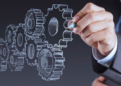 K+S Group optimizes its organizational structure