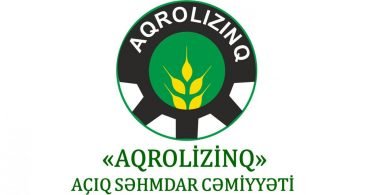 Agroleasing to purchase ammonium nitrate
