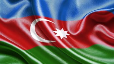 AzAgromila has launched organic fertilizer production