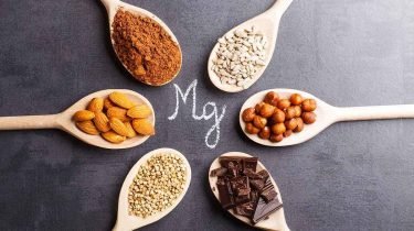 Kalium Lakes may make extra money on magnesium