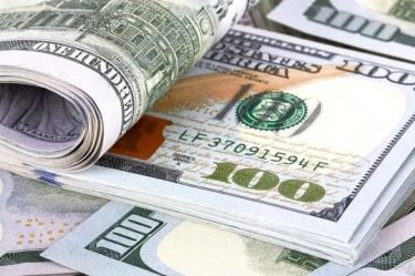 Acron has found funding for its potash project