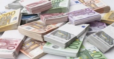 Socar carbamide plant has begun to pay off loan