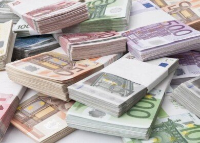 Socar carbamide plant has begun to pay off loan