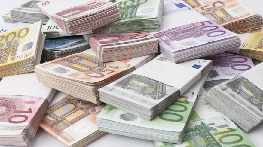 Socar carbamide plant has begun to pay off loan