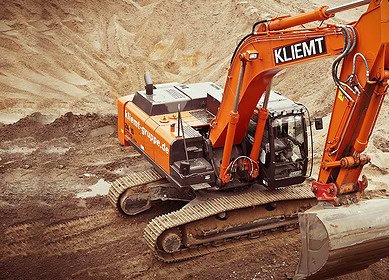 Trigg Mining starts exploration at the Laverton Links