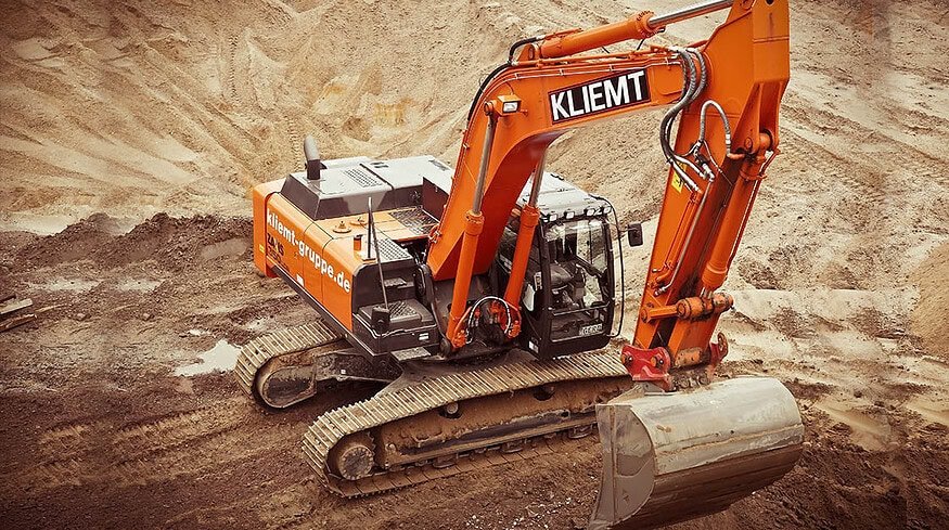 Trigg Mining starts exploration at the Laverton Links