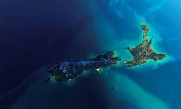 New Zealand phosphate imports may face protests