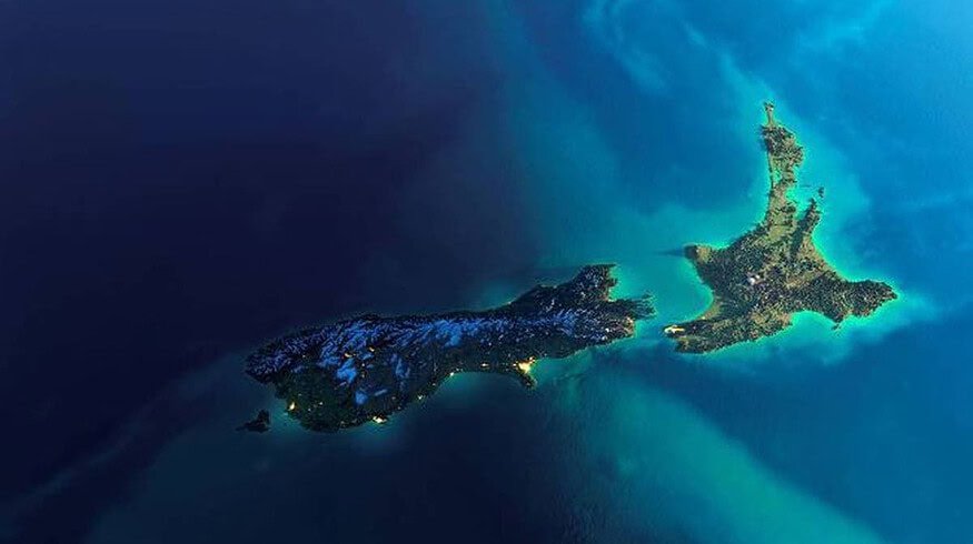 New Zealand phosphate imports may face protests