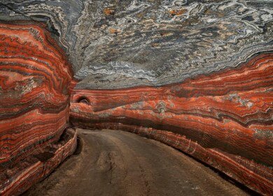 India wants to get off the potash needle