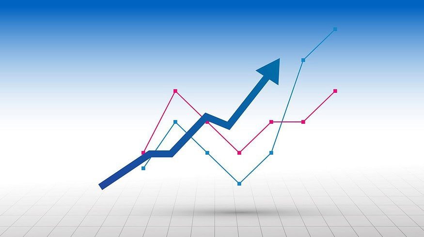 Agrochemical manufacturing is on a rise
