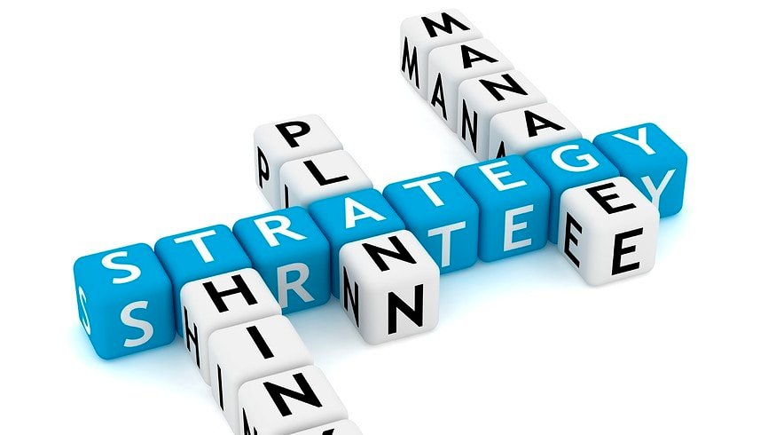 Togliattiazot has defined its development strategy