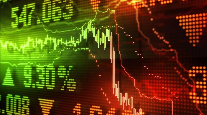 Has trading in mineral fertilizers failed to gain traction in Russia?