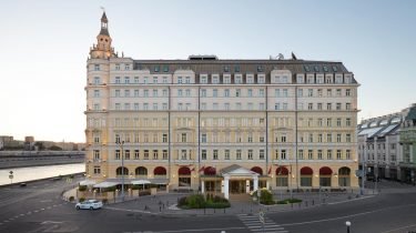 Syngas processing industry trends and forecast to be discussed in Moscow