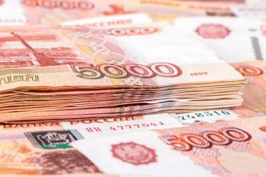 KuibyshevAzot profitability has shrunk sharply