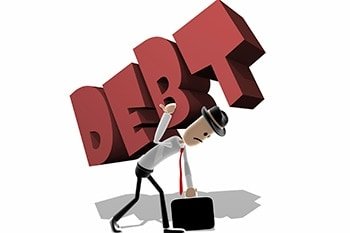 VEB calls on Ammoni to repay a huge debt