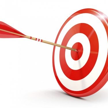 Perdaman Chemicals and Fertilizers pursuing its goal