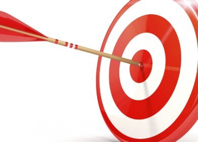 Perdaman Chemicals and Fertilizers pursuing its goal