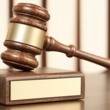 Hydrometallurgical Plant wins lawsuit with Rosprirodnadzor