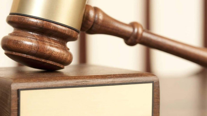 Hydrometallurgical Plant wins lawsuit with Rosprirodnadzor
