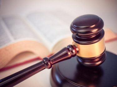 Gormash to continue the legal battle with Uralkali
