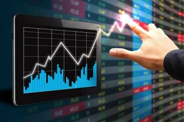 The volume of exchange-traded fertilizers approached 11 thousand tons in 2019