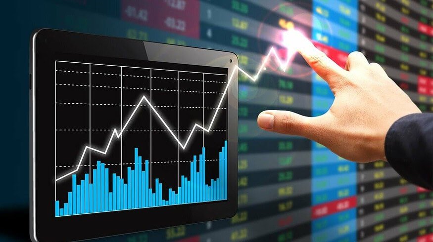 The volume of exchange-traded fertilizers approached 11 thousand tons in 2019