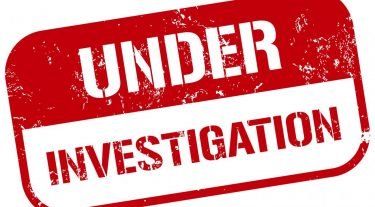 An investigation has been initiated against Yara