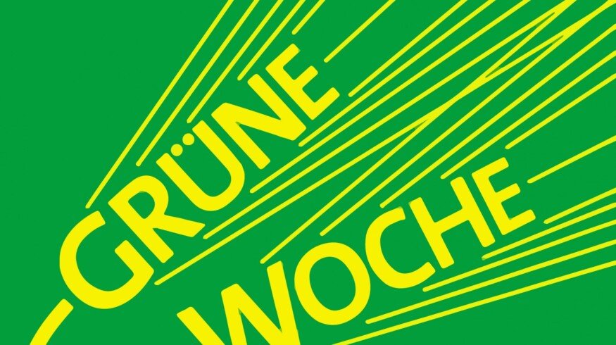 PhosAgro launched eco-labelling at International Green Week in Germany