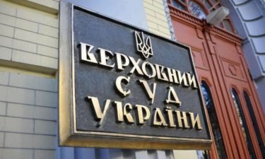 Ostchem gives Odessa port plant no peace