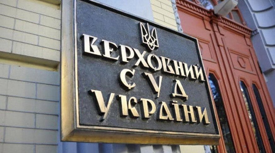 Ostchem gives Odessa port plant no peace