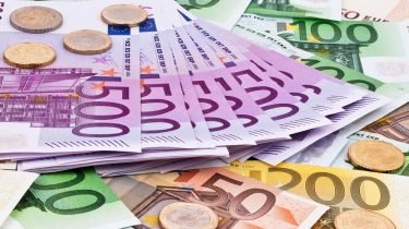 Agromino has forced debt out of its supplier