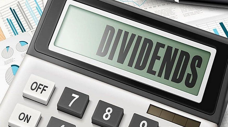 PhosAgro to pay impressive dividends