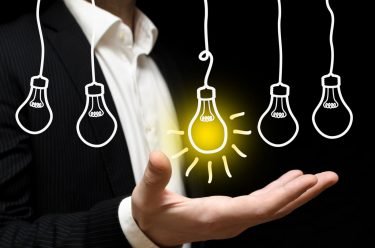 PhosAgro and Innopraktika to create an incubator of ideas