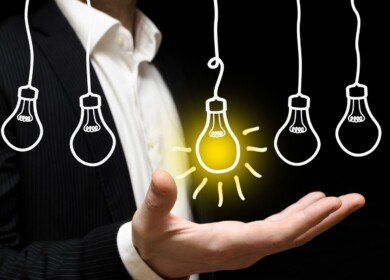 PhosAgro and Innopraktika to create an incubator of ideas