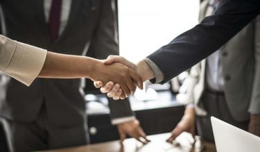 Highfield Resources has inked MoU for potash offtake