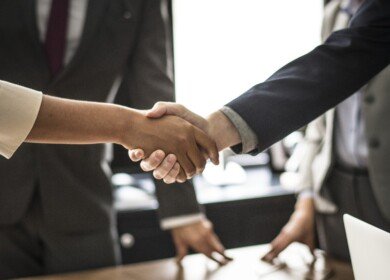 Highfield Resources has inked MoU for potash offtake