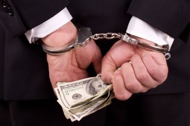 Pemex: inside the corruption scandal