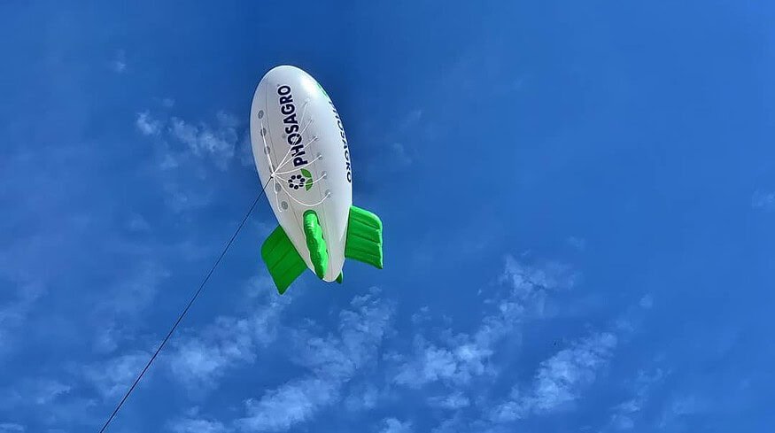 PhosAgro to reacquire Eurobonds