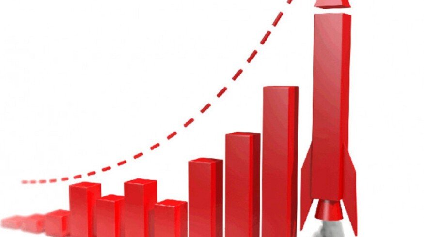 PhosAgro reports 123.2% net income growth