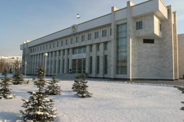 Bashkir deputies concerned about pesticide use