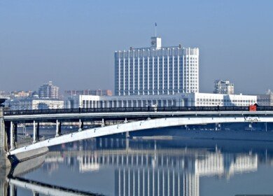 Russian government to track fertilizer prices