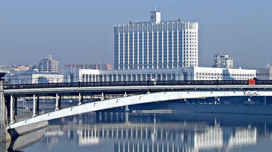 Russian government to track fertilizer prices