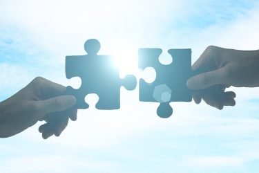 FBSciences and Yara begin strategic partnership