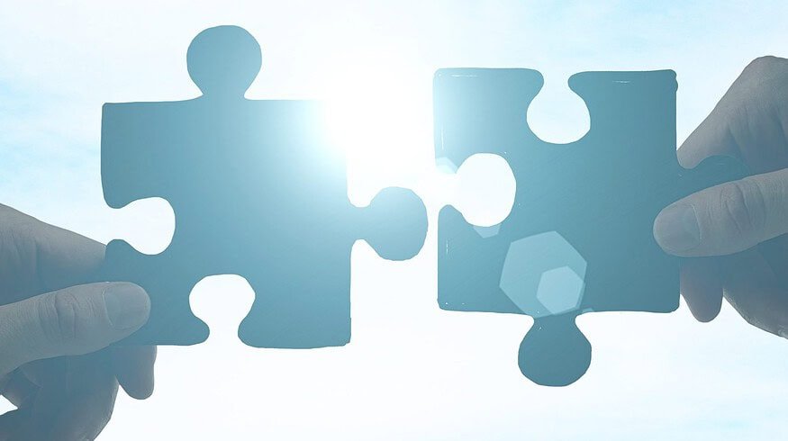 FBSciences and Yara begin strategic partnership