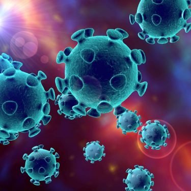 PhosAgro helps to combat coronavirus