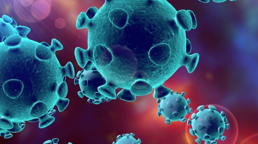 PhosAgro helps to combat coronavirus